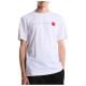 The North Face Ανδρική κοντομάνικη μπλούζα NSE Regular Graphic T-Shirt